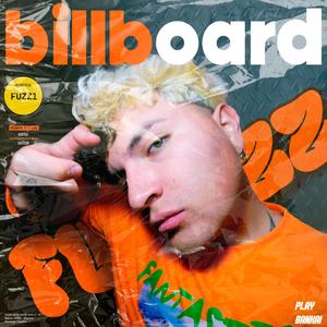 billboard (Explicit)