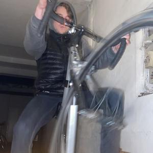 DO YOU HEARD (Explicit)