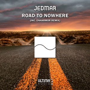 Road to Nowhere (Enharmor Extended Mix)