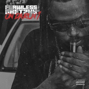 Pain (Explicit)