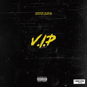 V.I.P (Explicit)