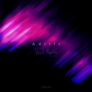 Adrift Vol.2