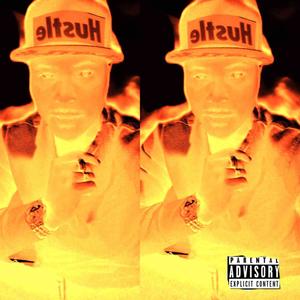 Bounce (Explicit)