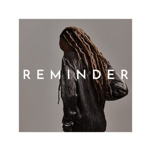 Reminder (Explicit)