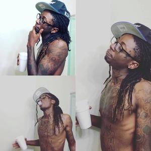 stupidpaxk 3 (Explicit)