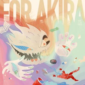 EuphoriAA(feat. Luna Bands) (Explicit)