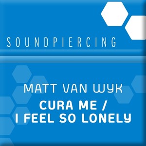 I Feel So Lonely (Original Mix)