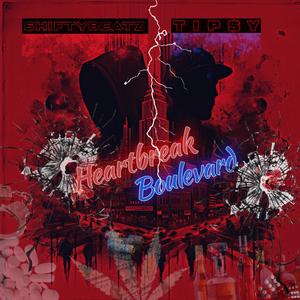 Bad Guy (Explicit)