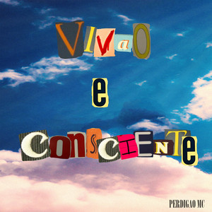 Vivão e Consciente (Explicit)