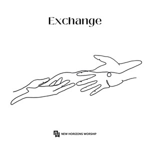 Exchange