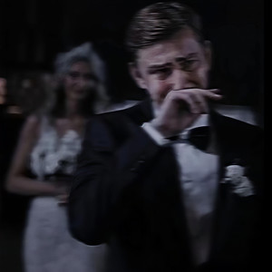 Baxtli bo'lgin omon bo'l (车载)