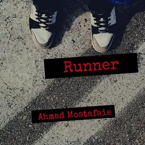 Runner