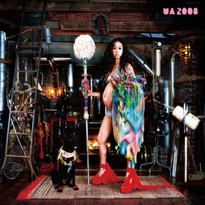 UA - 黄金の緑 (オウゴンノミドリウリチパングンミックス) (ウリチパン郡MIX)