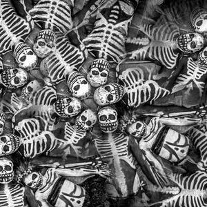 theylike! (Explicit)