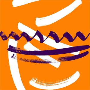 Du är min älskade nu (feat. Love Antell)