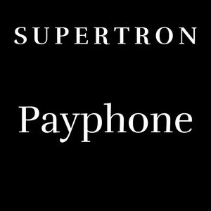 Payphone (Explicit)