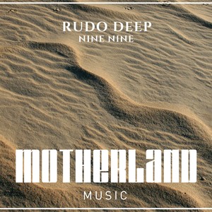 Nine Nine (Original Mix)