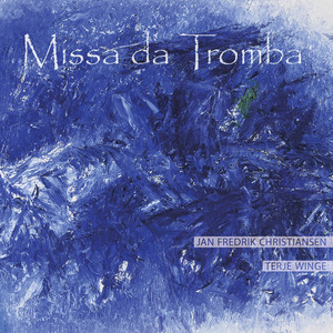 Missa da Tromba