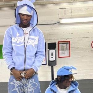 ethan (feat. c4iro) (Explicit)