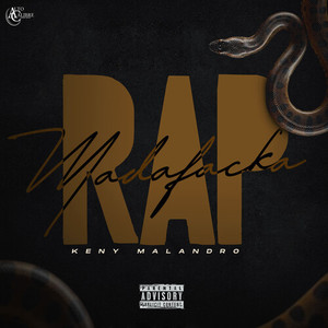 Rap Madafacka (Explicit)