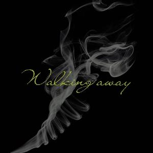 Walking Away [rnb type beat]