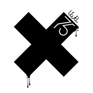 Burn Head (Faces remix)