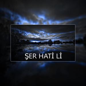 " Şer Hati Li " / mmt music / Kurdish Trap Remix