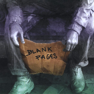 Frank James - Silver & Gold