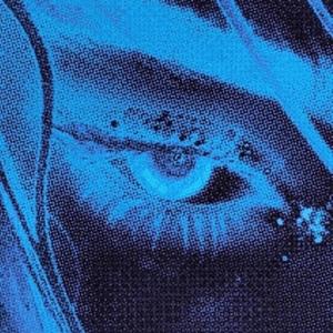 Sad Eyes (Explicit)
