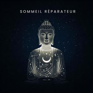 Relaxation tibétaine