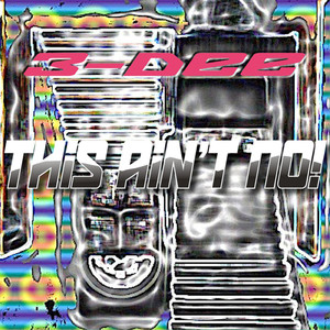 This Ain't No(Rock 'n' Roll)feat. LayZee (New York Mix)