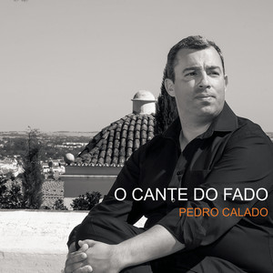 O Cante do Fado