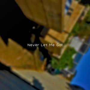 Never Let Me Go