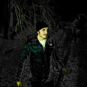 dirtysouthangel - i'll be back (bound 3)