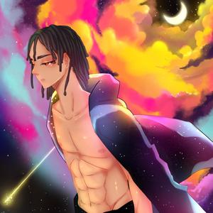 Pretty Lies (Explicit)