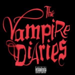 The Vampire Diaries (Explicit)