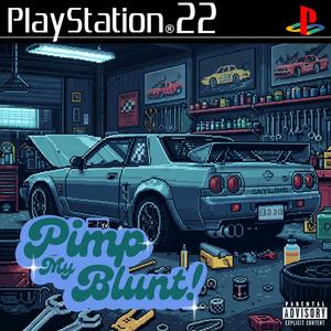 PMB (Explicit)