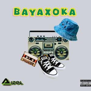 Bayaxoka