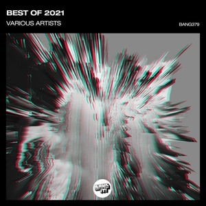 Best of 2021 (Explicit)