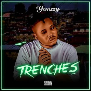 Trenches (Explicit)