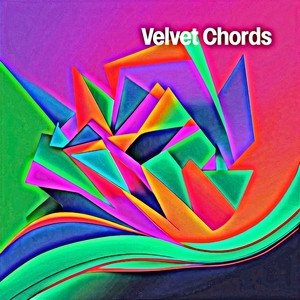 Velvet Chords