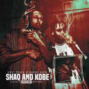 Ypc zigs - Paid n full