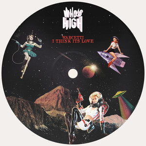 Worst Behavior (Explicit)