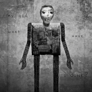 I Sold My Soul And I Never Want It Back (Explicit)