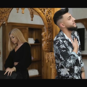 Cauti Motive De Cearta (feat. Denisa Rachita)