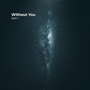 Without You