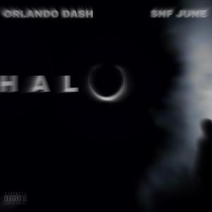 HALO (Explicit)