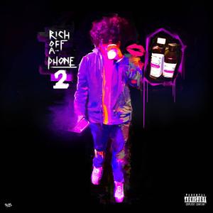 The Truth (Explicit)