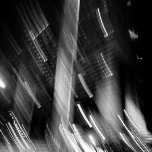 Quién Soy (Explicit)