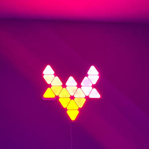 In My Head (Explicit)